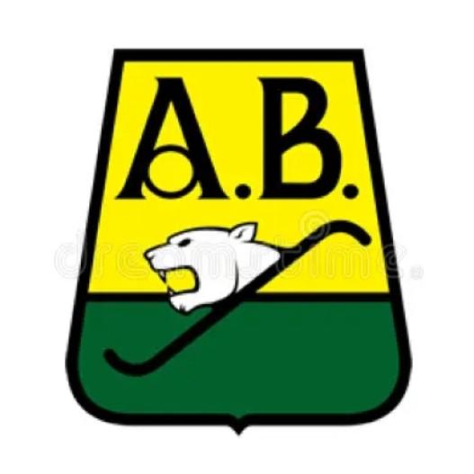 Atletico Bucaramanga