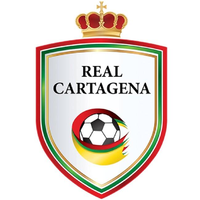 Real Cartagena