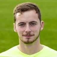 Vlodimir Estriopanko