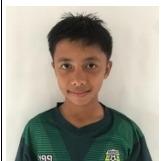 APRILLIO EKA ADITAMA