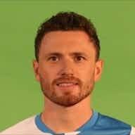 Vladimir Strikpanzko