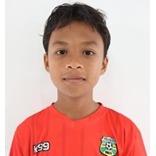 TSANI MAULANA PUTRA