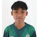 WAFIQ SODIKOTUL NUR FAQIH
