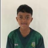 WILDAN RAMADHAN