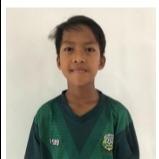 DENIS LUTHFI ARDHI