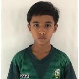RAYHAN AZKA ARROYAN