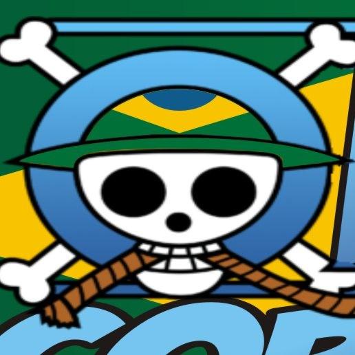 COPA UNIÃO - LIGA PIRATA