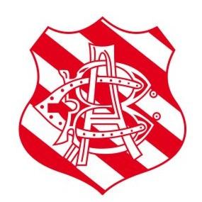 Bangu