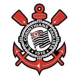 Corinthians