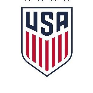 USA