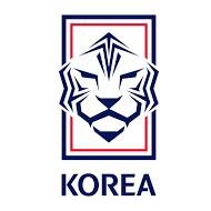 South Korea
