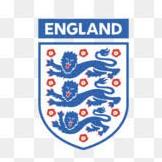 England
