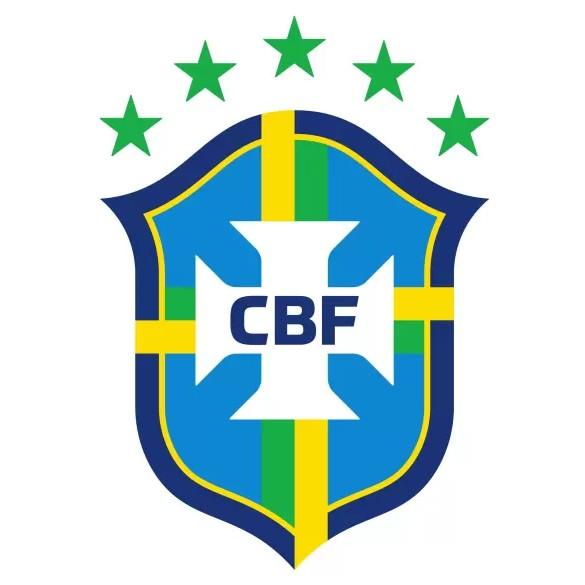 Brazil