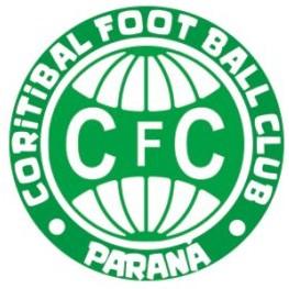 Coritiba