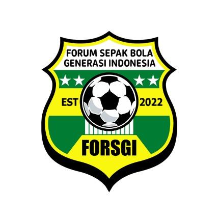 SULAWESI TENGGARA