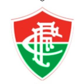 Fluminense