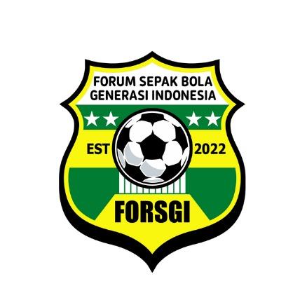 JAMBI