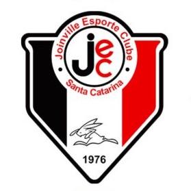 Joinville