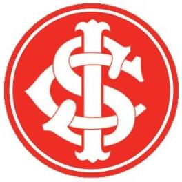 Internacional