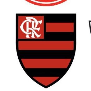 Flamengo