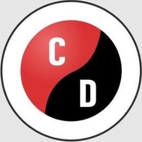Cucuta Deportivo