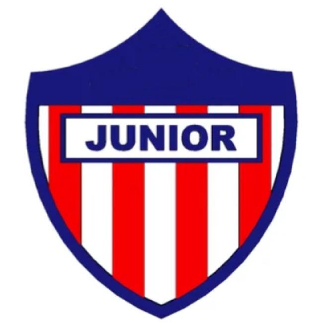Junior