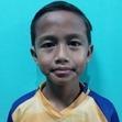Fathu Huda Kurniawan