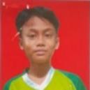 Windu Syifaurrohman