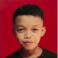 Faid Badar Fairburn