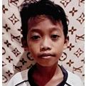 Hauzan Irhab Nabil