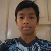 Ashraf Hakim