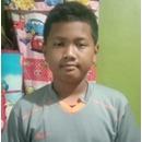 Farrel Kenzie hamizan