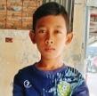 Kesyan Arsyika Dzakwan Raditya