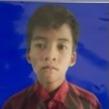 Erick Azka Arnanta
