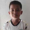 Fahri Mahfuza Saputro