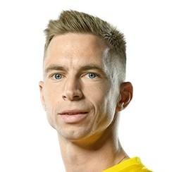 Анатолий Макаров