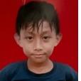 Syaher Faza El-Rusli