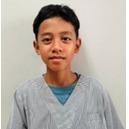 Muhammad Arkana Adelio