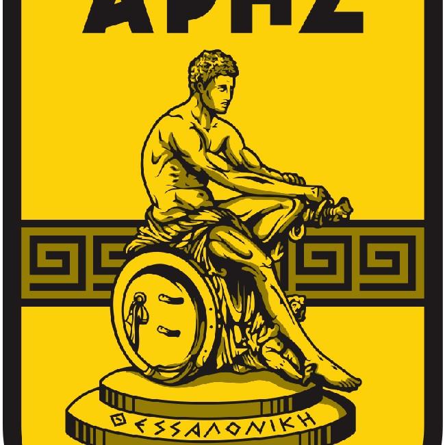 Aris Thessaloniki