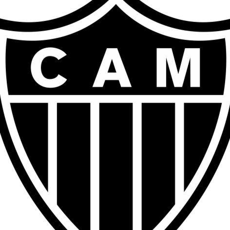 Club Atlético Mineiro