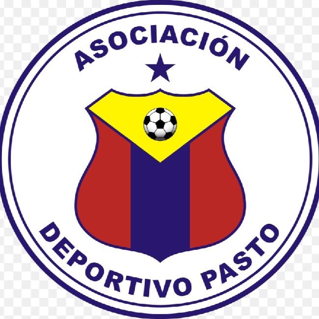 Deportivo Pasto