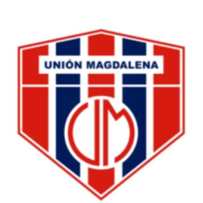 Union magdalena