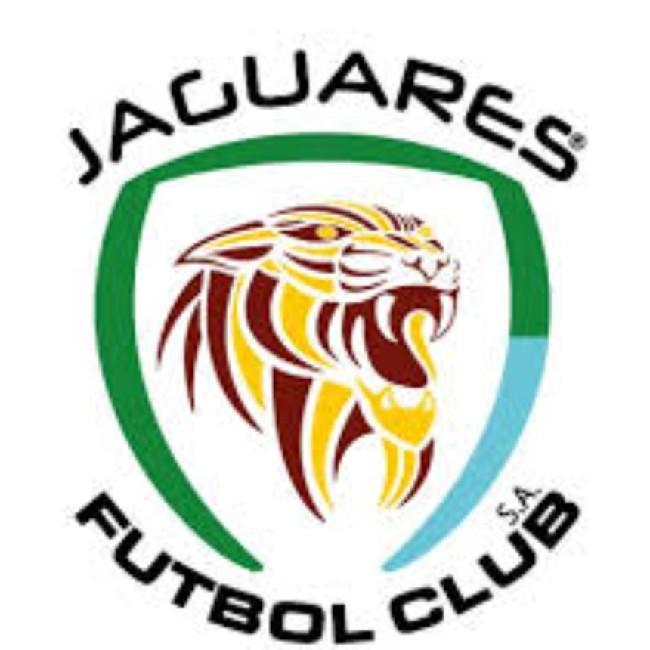 Jaguares
