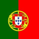 Peitão