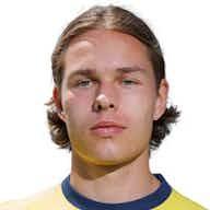 Krushitsya Moya Golova