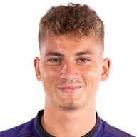 Mneshipela Chtozvala