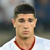 Opyat Moyagolovachtomne