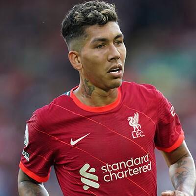 Firmino