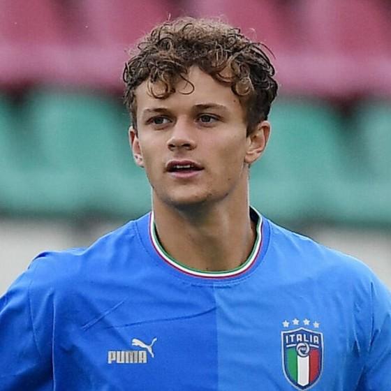 Scalvini