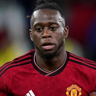 Wan-bissaka